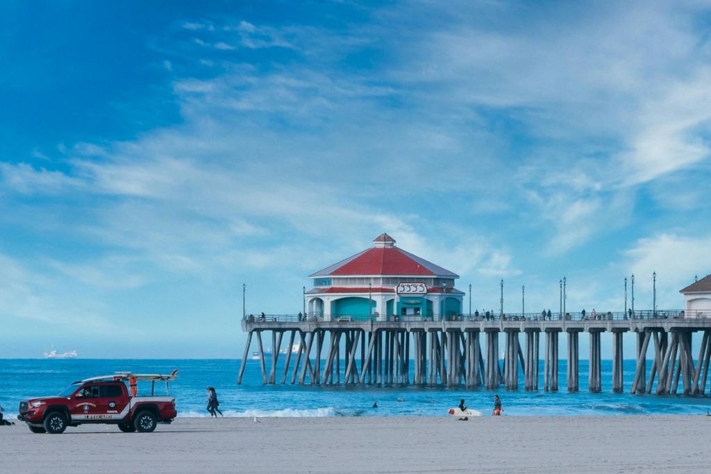 Sell Your House For Cash in Huntington Beach CA 2