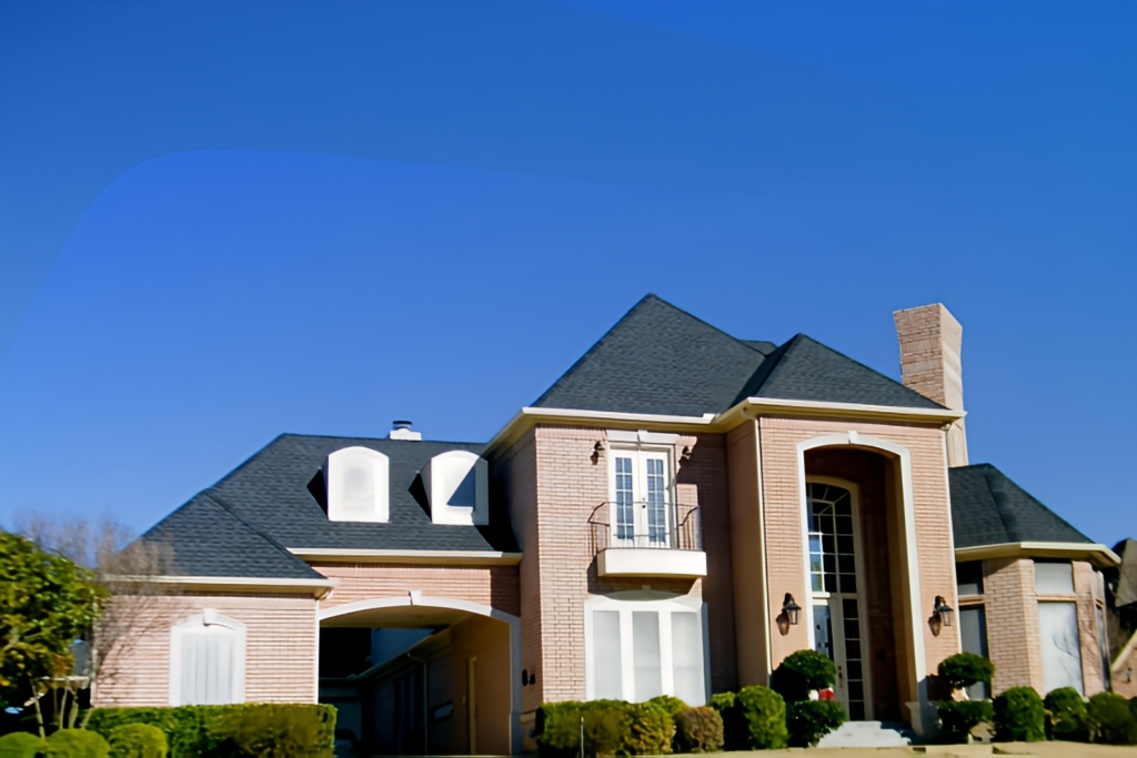 Sell Your House For Cash in Inglewood, CA (1) (1)