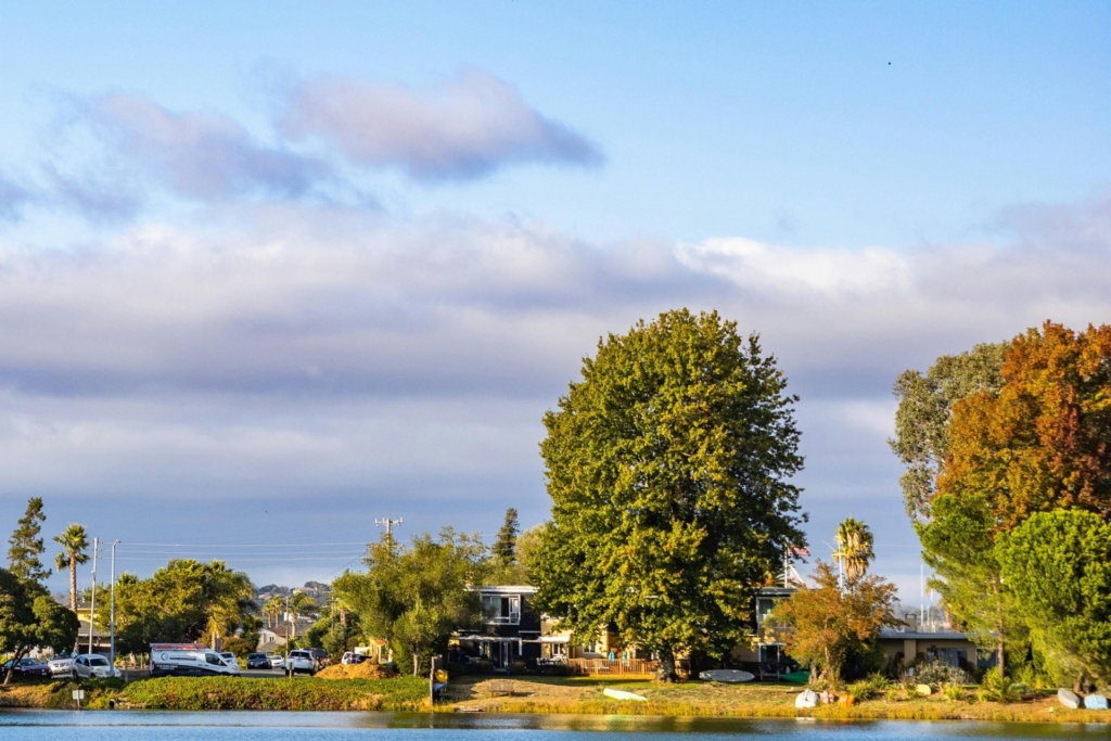 Sell Your House For Cash in Irvine CA 1