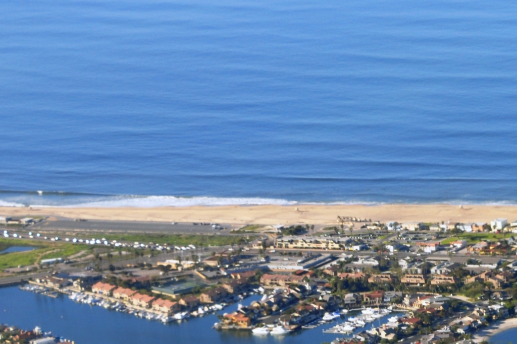 Sell Your House For Cash in Long Beach CA 3