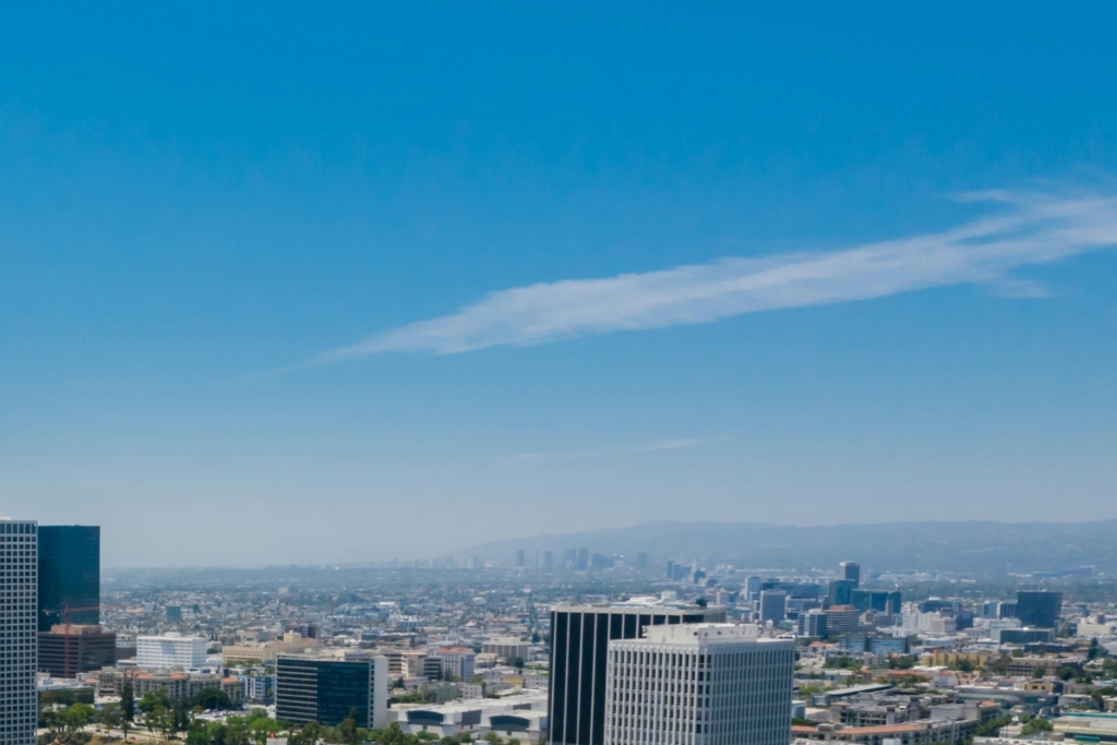 Sell Your House For Cash in Los Angeles CA 2