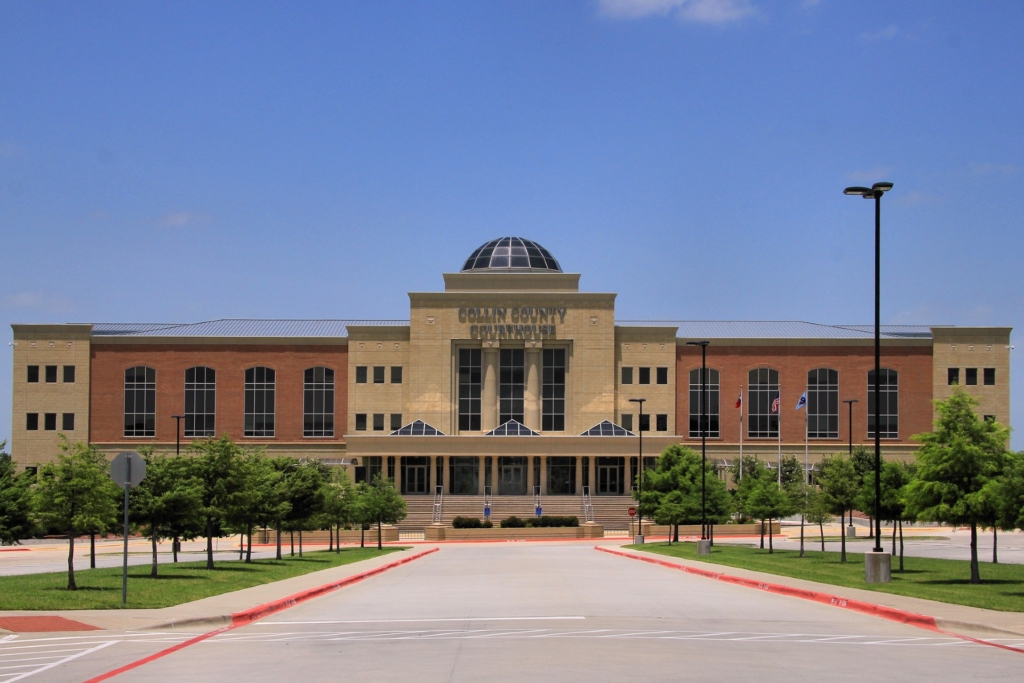Sell Your House For Cash in McKinney TX (1)