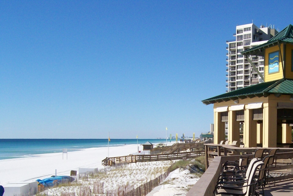 Sell Your House For Cash in Miramar FL 1