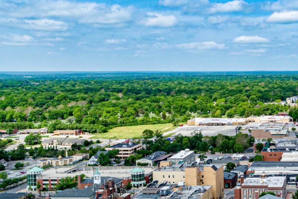 Sell Your House For Cash in Missouri (1)