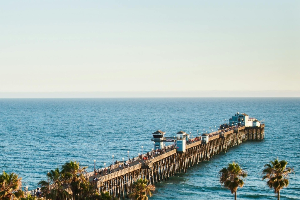 Sell Your House For Cash in Oceanside CA 4
