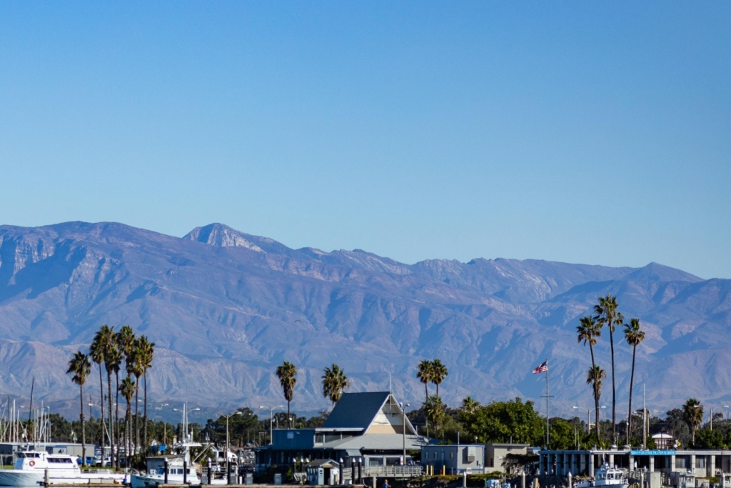 Sell Your House For Cash in Oxnard CA 2