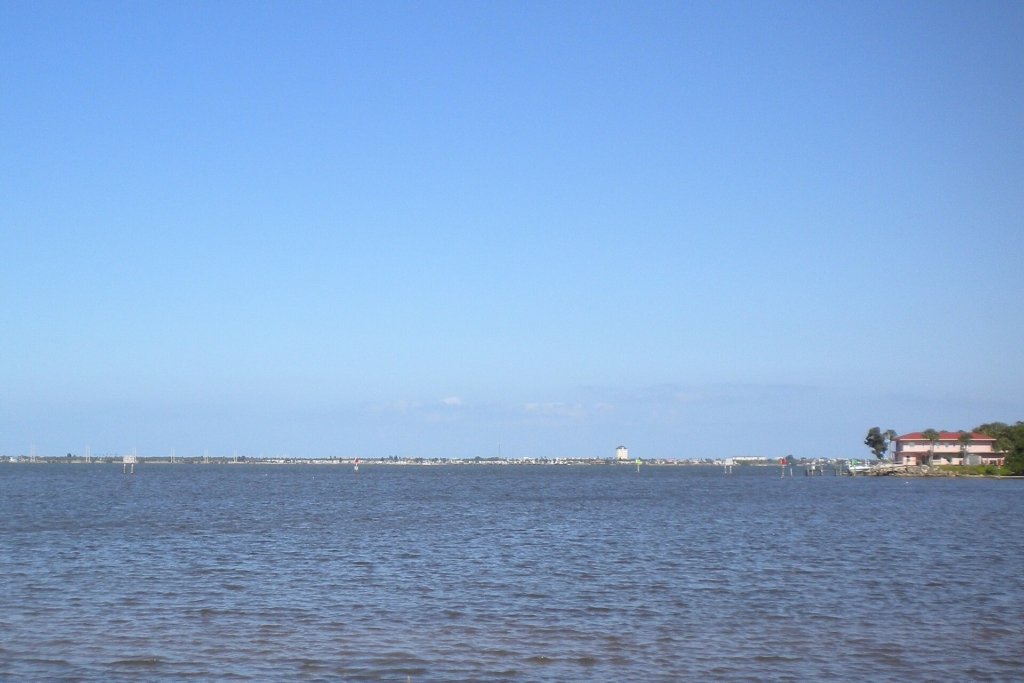 Sell Your House For Cash in Palm Bay FL 2
