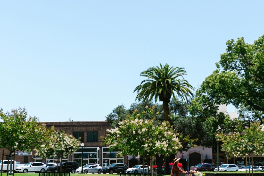 Sell Your House For Cash in Pasadena CA 2