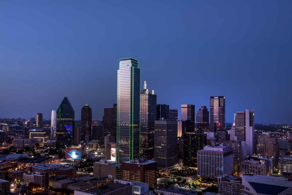 Sell Your House For Cash in Plano TX