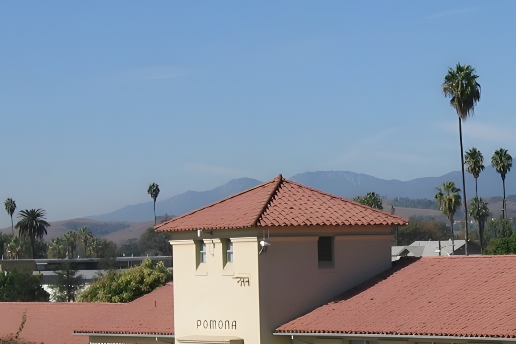 Sell Your House For Cash in Pomana CA 2