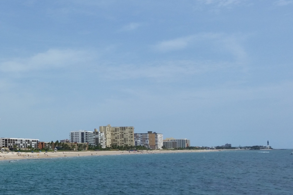 Sell Your House For Cash in Pompano Beach FL 2