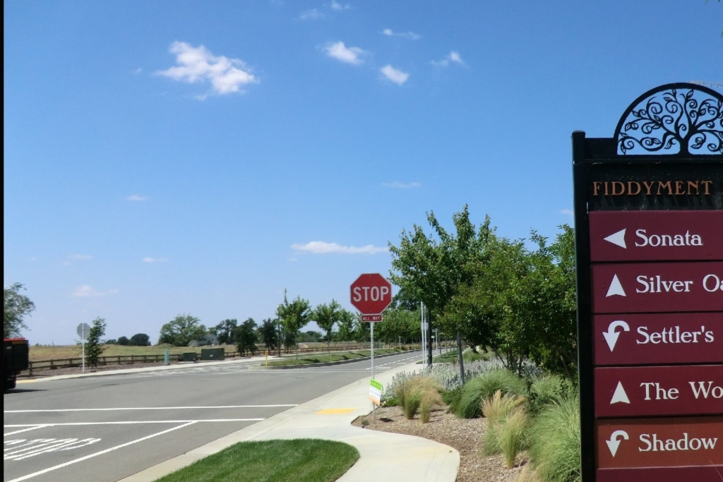 Sell Your House For Cash in Roseville CA 1