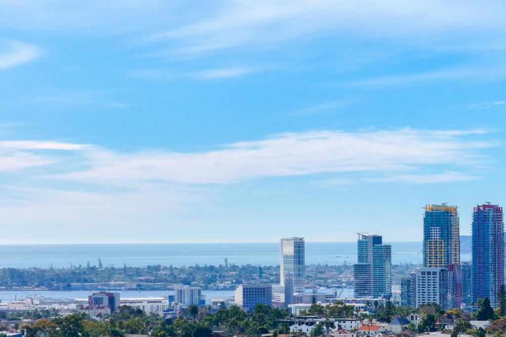 Sell Your House For Cash in San Diego CA 1