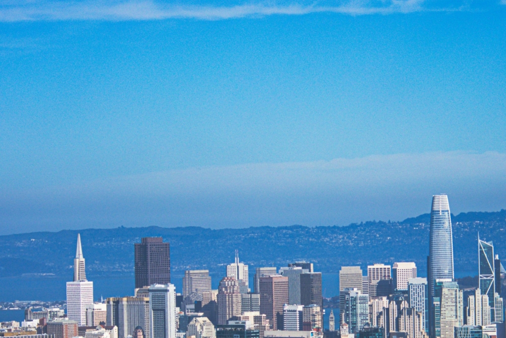 Sell Your House For Cash in San Francisco CA 5