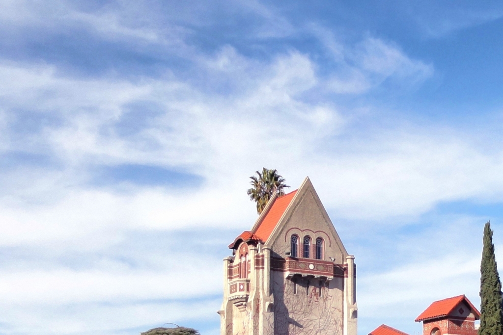 Sell Your House For Cash in San Jose CA 3