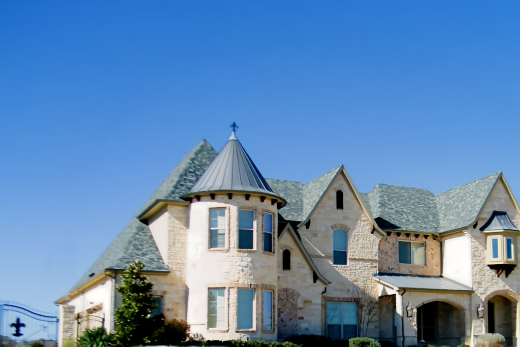 Sell Your House For Cash in San Mateo CA (1) (1)