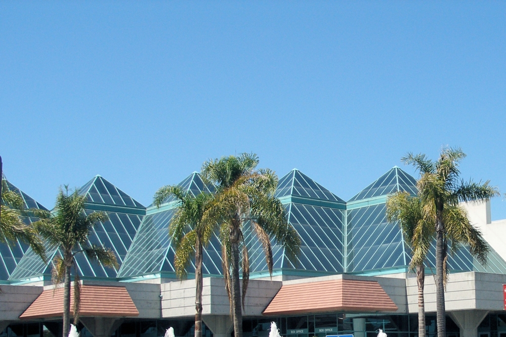 Sell Your House For Cash in Santa Clara CA 1
