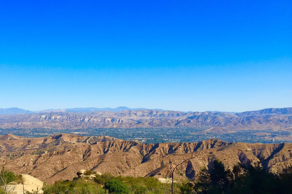 Sell Your House For Cash in Simi Valley CA 3