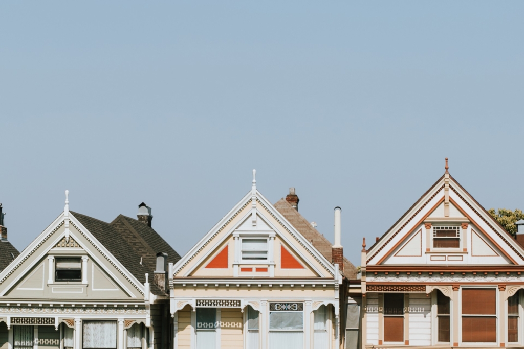 Sell Your House For Cash in Sunnywale CA