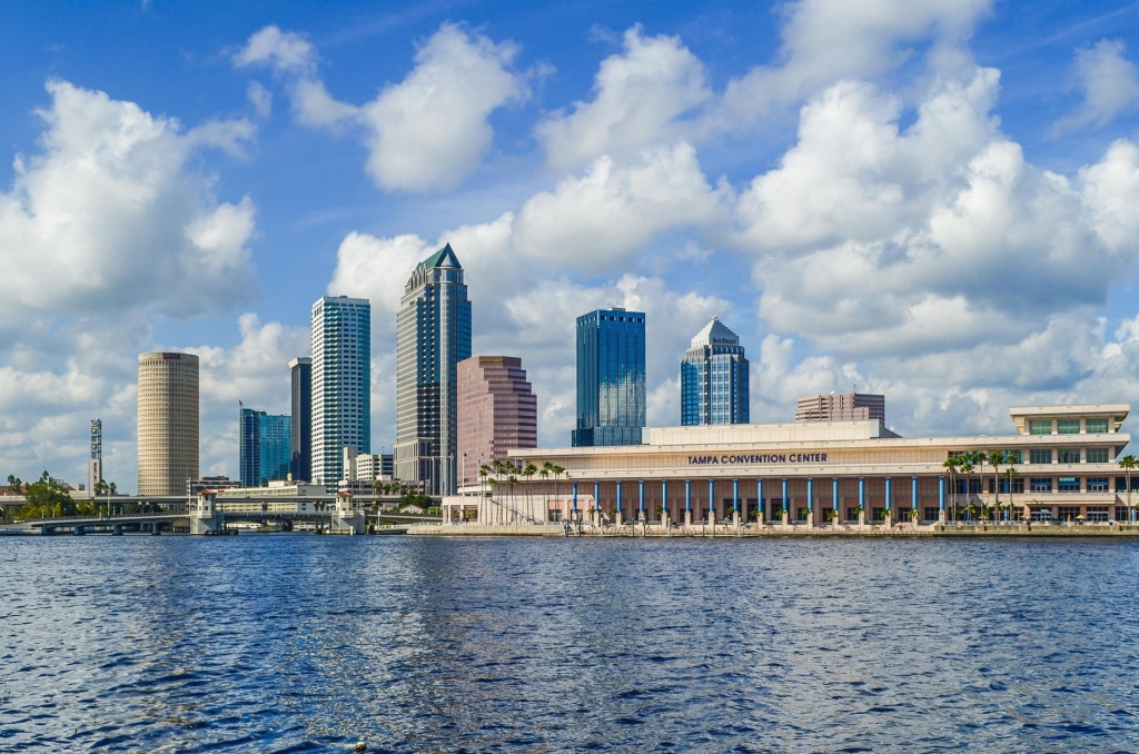 Sell Your House For Cash in Tampa FL
