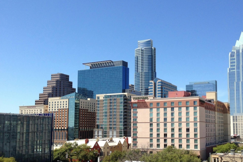 Sell Your House For Cash in Texas (1)