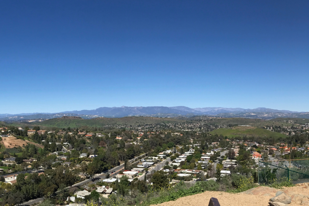 Sell Your House For Cash in Thousand Oaks CA 3
