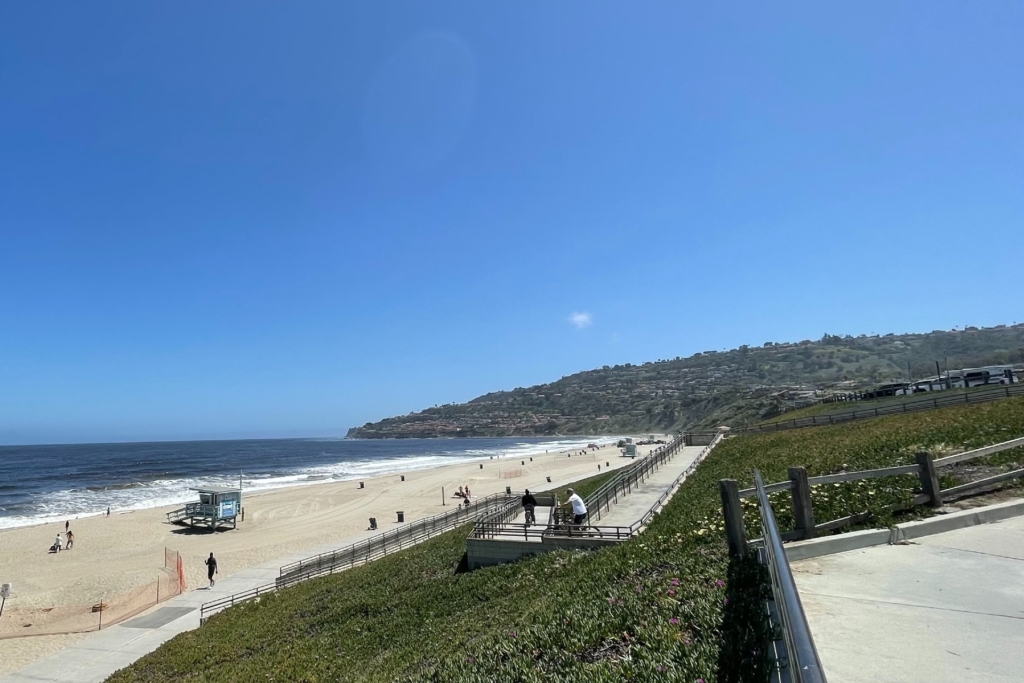 Sell Your House For Cash in Torrance CA 2