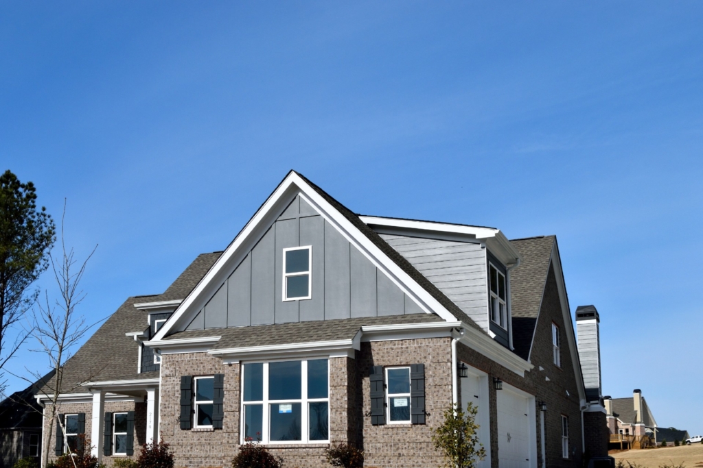 Sell Your House For Cash in Vacaville CA (1)