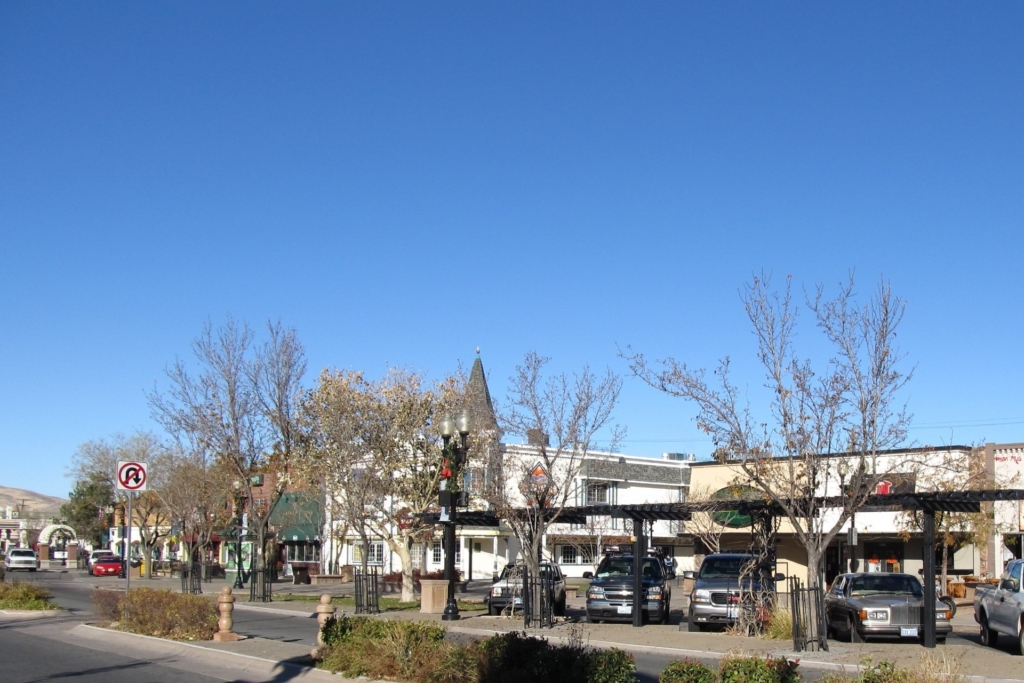 Sell Your House For Cash in West Covina 3
