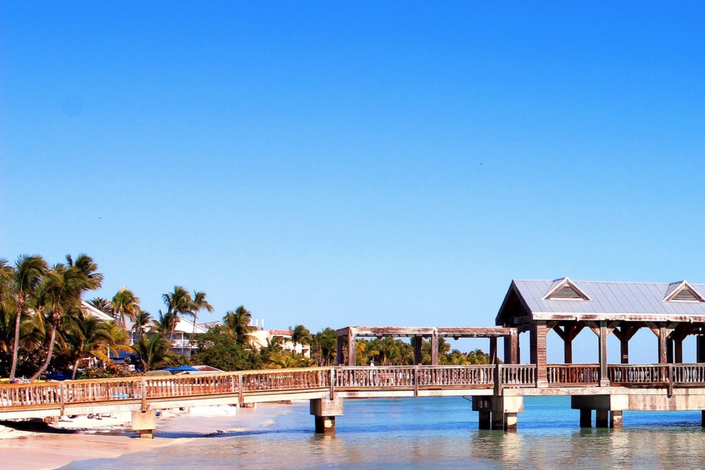 Sell Your House For Cash in West Palm Beach FL 1