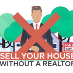 Sell Your House Without a Realtor Compare Discount Realtors & Cash Offers in 2025