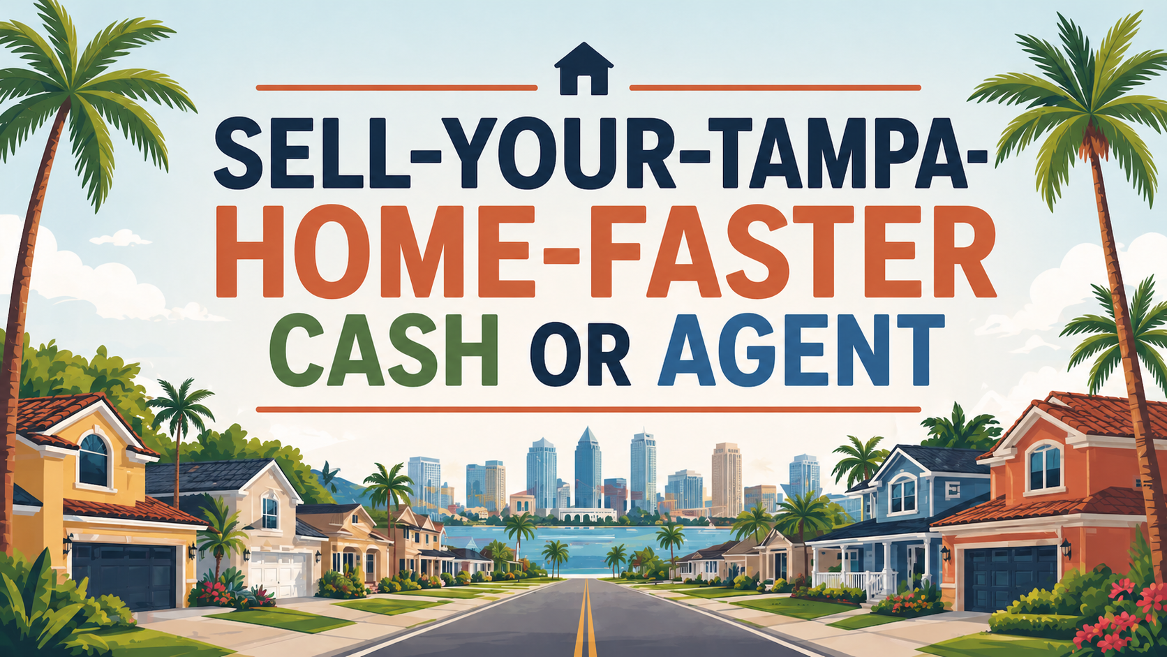 Sell-Your-Tampa-Home-Faster-Cash-or-Agent