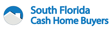 South Florida Cash Home Buyers