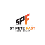 St. Pete Fast Home Buyer