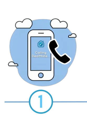 Step 1 - Tell us about your home In Gilbert, AZ