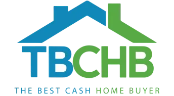 The Best Cash Home Buyer, LLC