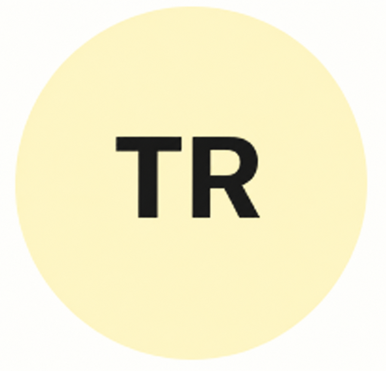 Tina R.