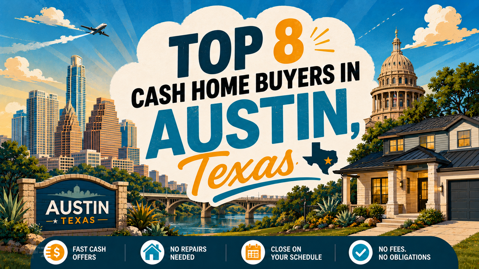 Top-8-Cash-Home-Buyers-in-Austin-Texas