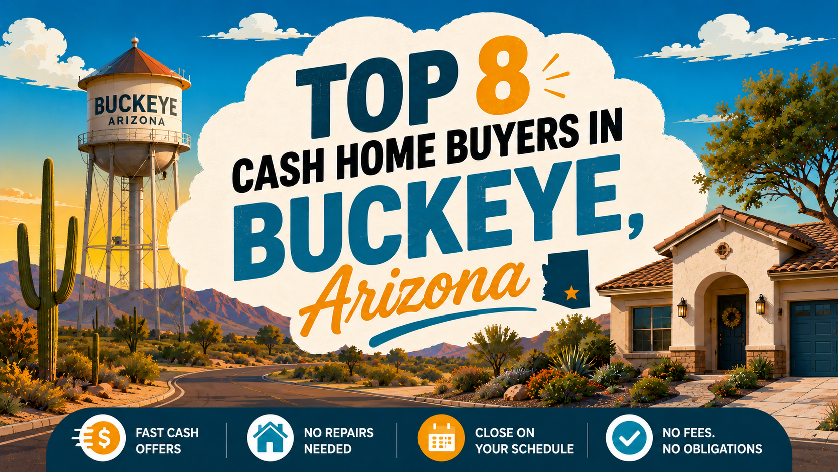 Top-8-Cash-Home-Buyers-in-Buckeye-Arizona