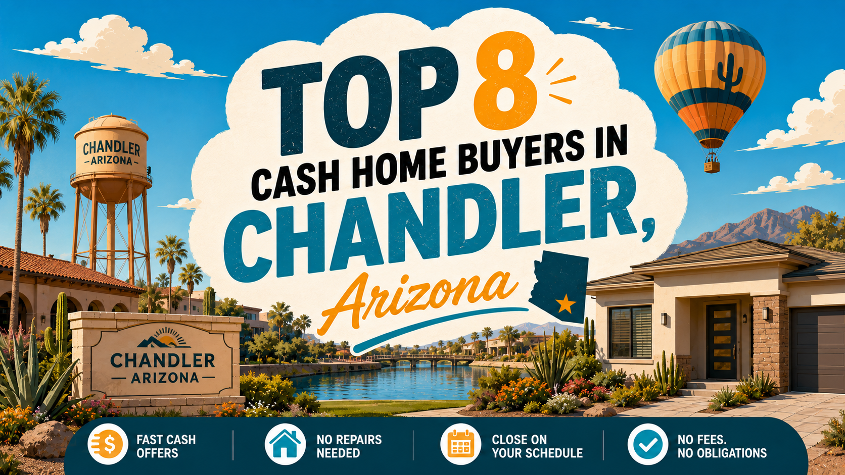 Top-8-Cash-Home-Buyers-in-Chandler-Arizona