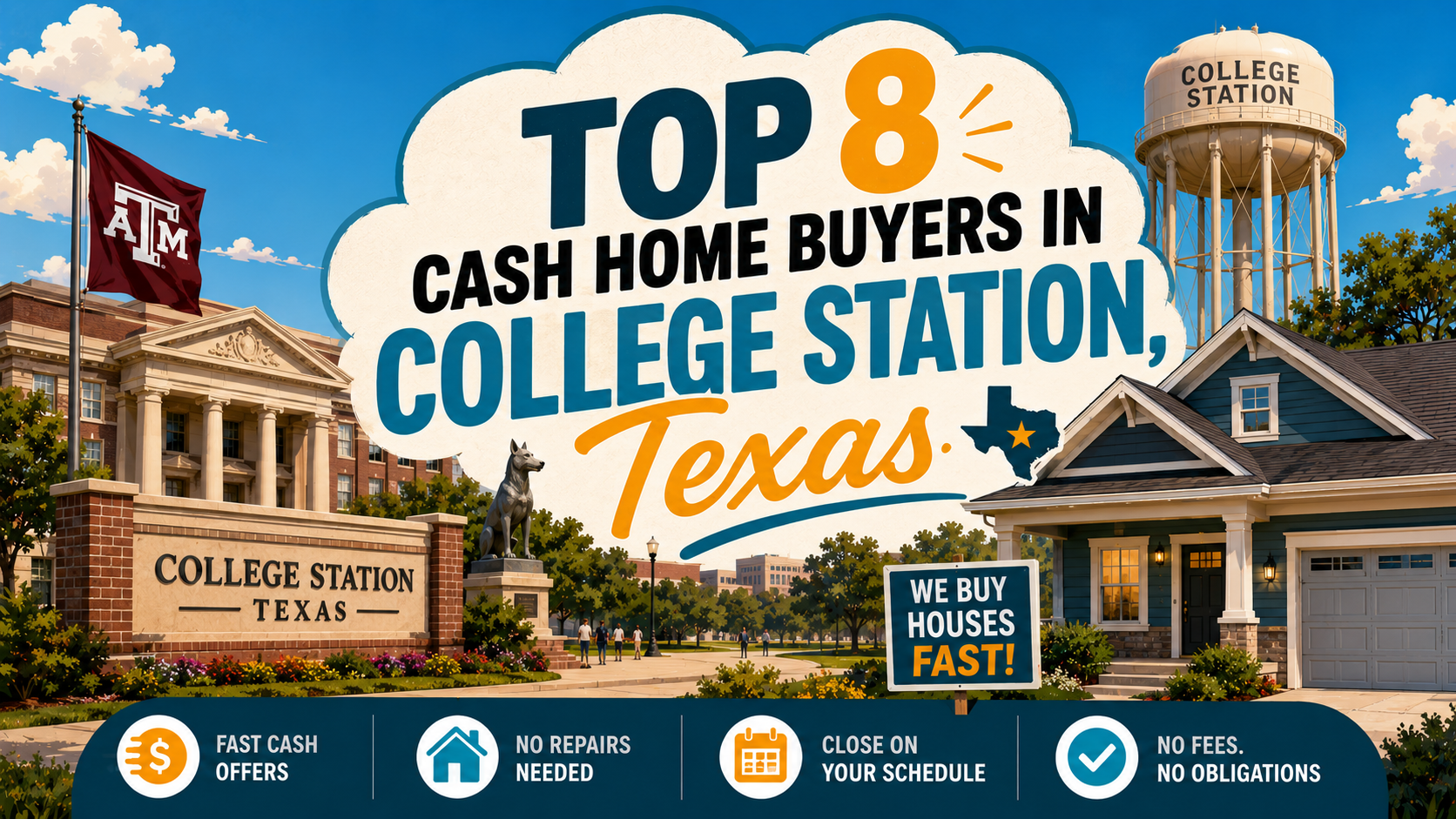 Top-8-Cash-Home-Buyers-in-College-Station-Texas