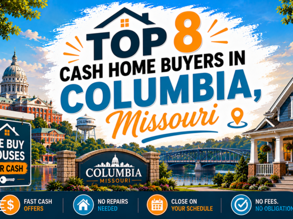 Top-8-Cash-Home-Buyers-in-Columbia-Missouri