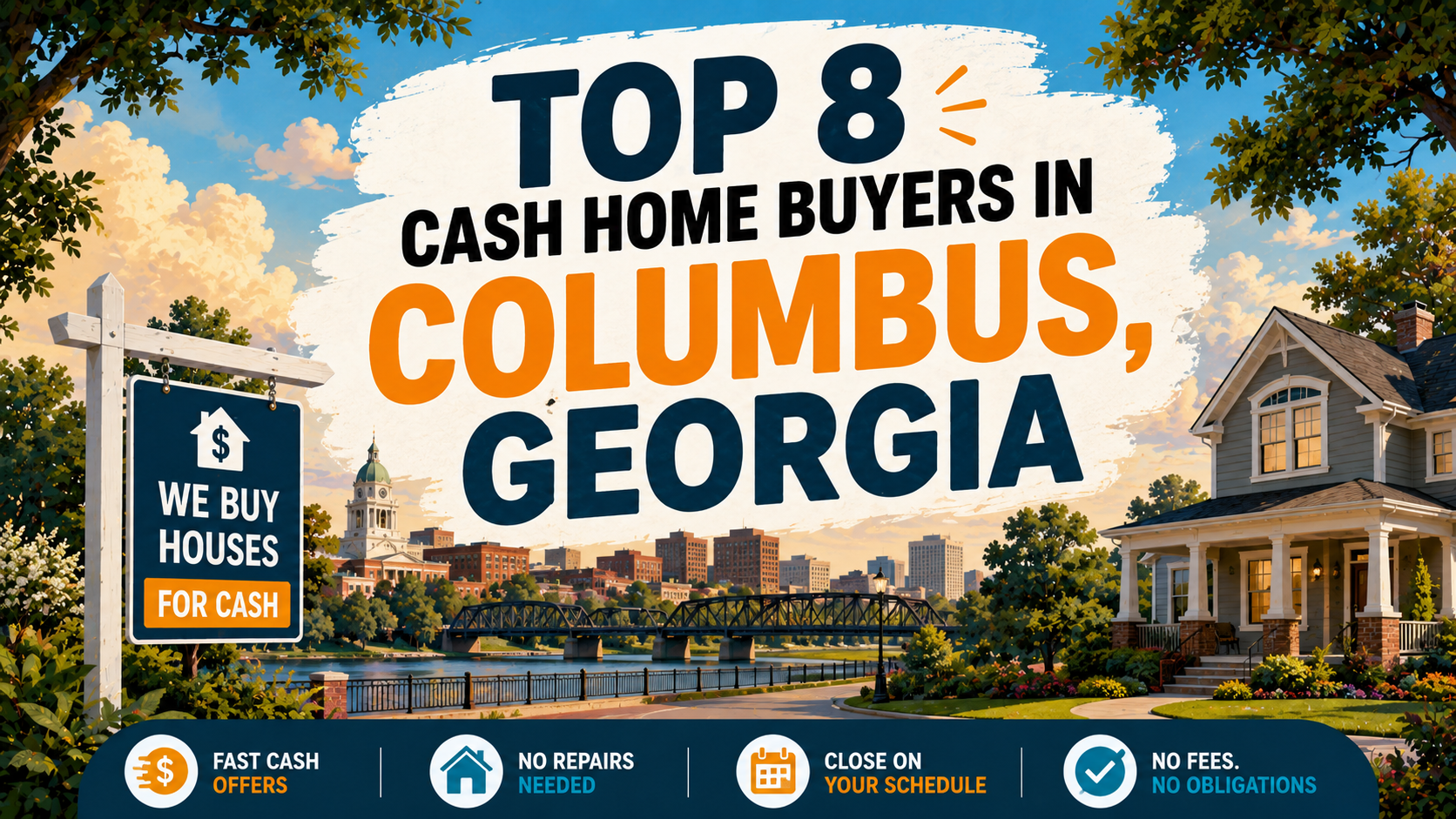 Top-8-Cash-Home-Buyers-in-Columbus-Georgia