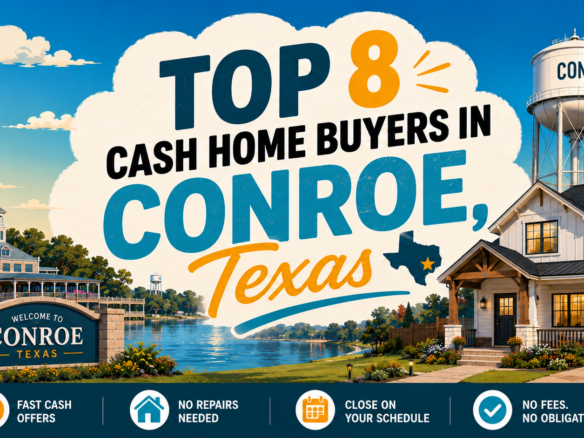Top-8-Cash-Home-Buyers-in-Conroe-Texas