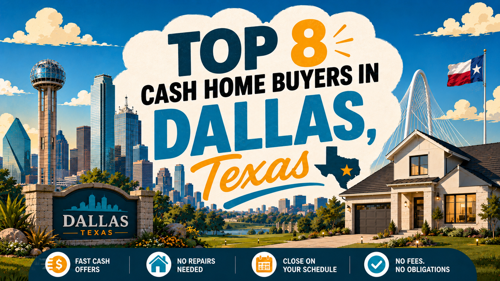Top-8-Cash-Home-Buyers-in-Dallas-Texas