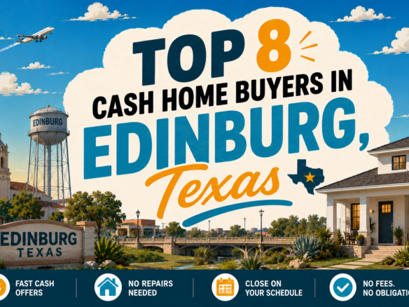 Top-8-Cash-Home-Buyers-in-Edinburg-Texas