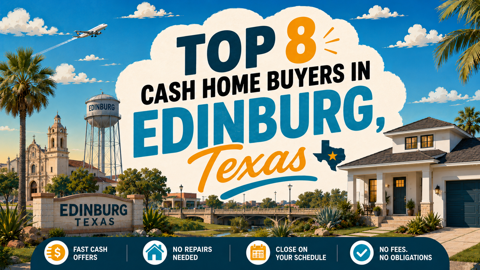 Top-8-Cash-Home-Buyers-in-Edinburg-Texas