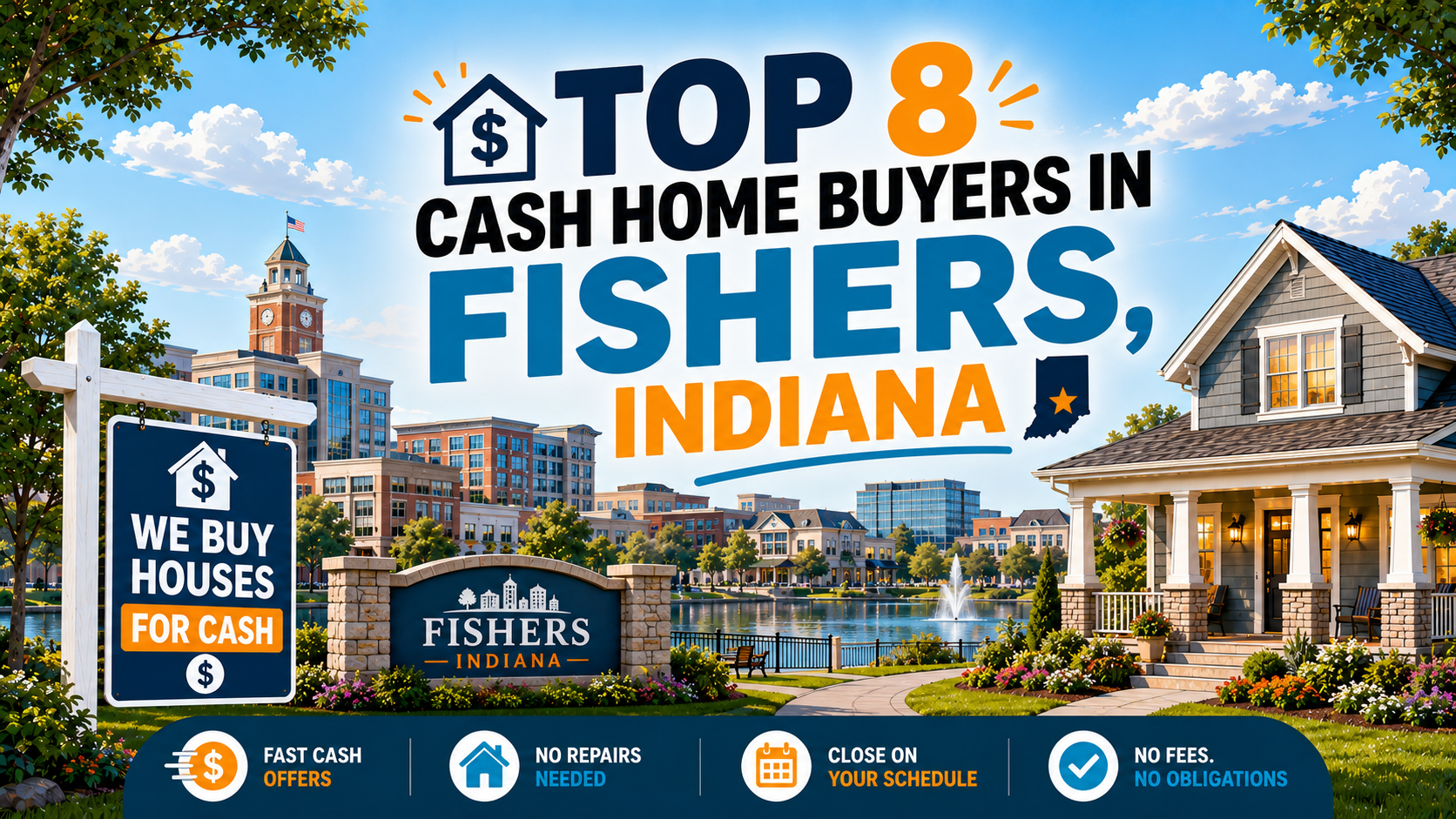 Top-8-Cash-Home-Buyers-in-Fishers-Indiana