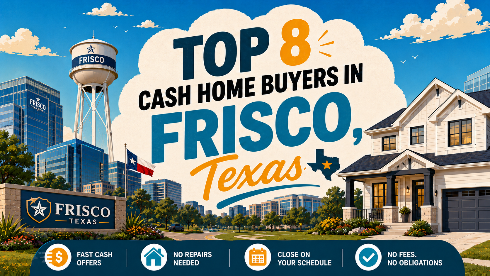Top-8-Cash-Home-Buyers-in-Frisco-Texas