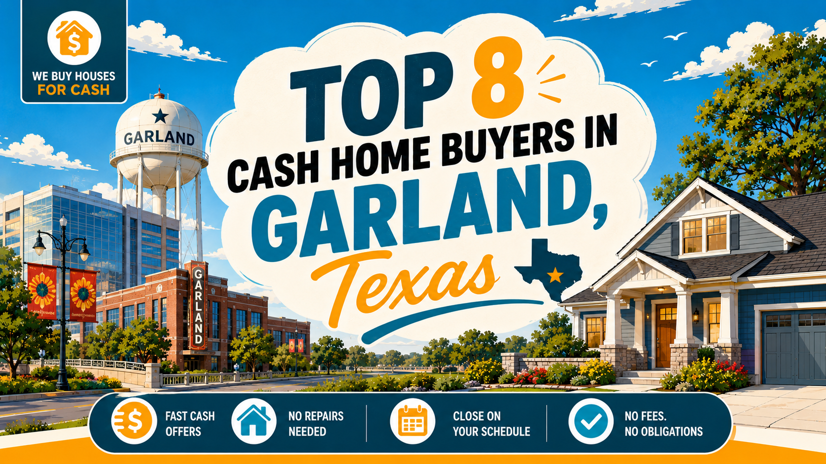 Top-8-Cash-Home-Buyers-in-Garland-Texas
